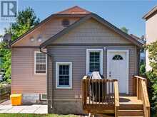 48 Gutcher Avenue | Greater Sudbury Ontario | Slide Image Five