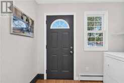 48 Gutcher Avenue | Greater Sudbury Ontario | Slide Image Six