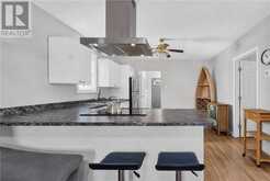 48 Gutcher Avenue | Greater Sudbury Ontario | Slide Image Nine