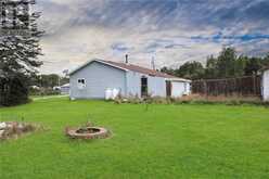 9283 HWY 535 | West Nipissing Ontario | Slide Image Twelve