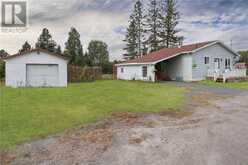 9283 HWY 535 | West Nipissing Ontario | Slide Image Thirteen