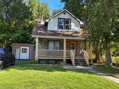 122 Bloor Street Greater Sudbury Ontario, P3C 2K7
