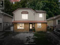 16 Demorest Greater Sudbury Ontario, P3C 3J6