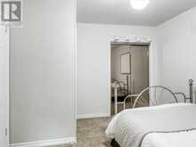 16 Demorest | Greater Sudbury Ontario | Slide Image Fifteen