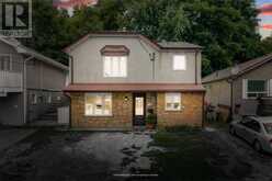 16 Demorest | Greater Sudbury Ontario | Slide Image One