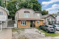 16 Demorest | Greater Sudbury Ontario | Slide Image Three