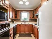 16 Demorest | Greater Sudbury Ontario | Slide Image Six