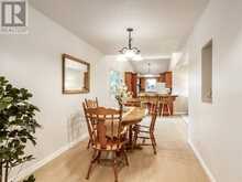 16 Demorest | Greater Sudbury Ontario | Slide Image Eight
