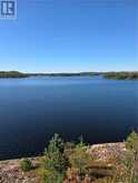 3000 SOUTH BAY | Greater Sudbury Ontario | Slide Image One