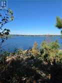 3000 SOUTH BAY | Greater Sudbury Ontario | Slide Image Two