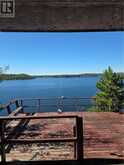 3000 SOUTH BAY | Greater Sudbury Ontario | Slide Image Three