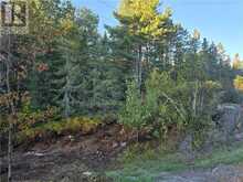 6042 Hwy 61 | French River Ontario | Slide Image Two