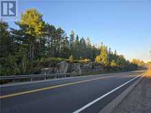 6042 Hwy 61 | French River Ontario | Slide Image Three