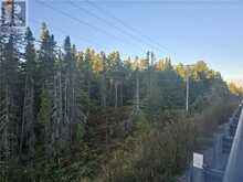 6042 Hwy 61 | French River Ontario | Slide Image Four
