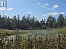 6042 Hwy 61 | French River Ontario | Slide Image Seven
