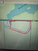 6042 Hwy 61 | French River Ontario | Slide Image Eight