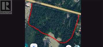 6042 Hwy 61 | French River Ontario | Slide Image Nine