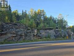 6042 Hwy 61 French River Ontario, P0M 2K0