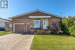 463 Albinson Street | Greater Sudbury Ontario | Slide Image One