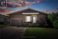 463 Albinson Street | Greater Sudbury Ontario | Slide Image Twenty-seven