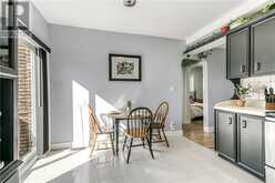 463 Albinson Street | Greater Sudbury Ontario | Slide Image Eight