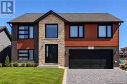 Lot 3 Tycho | Greater Sudbury Ontario | Slide Image One