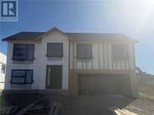 Lot 3 Tycho | Greater Sudbury Ontario | Slide Image Two