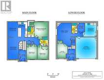 Lot 3 Tycho | Greater Sudbury Ontario | Slide Image Four