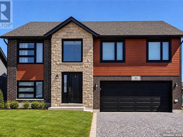 Lot 3 Tycho Greater Sudbury Ontario, P3E 0B3 - Property For Sale
