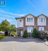 37 Timber Ridge Court | Greater Sudbury Ontario | Slide Image One
