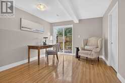 37 Timber Ridge Court | Greater Sudbury Ontario | Slide Image Thirteen