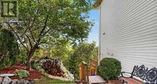 37 Timber Ridge Court | Greater Sudbury Ontario | Slide Image Sixteen