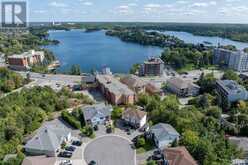 37 Timber Ridge Court | Greater Sudbury Ontario | Slide Image Nineteen