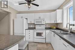 37 Timber Ridge Court | Greater Sudbury Ontario | Slide Image Two