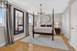 37 Timber Ridge Court | Greater Sudbury Ontario | Slide Image Nine