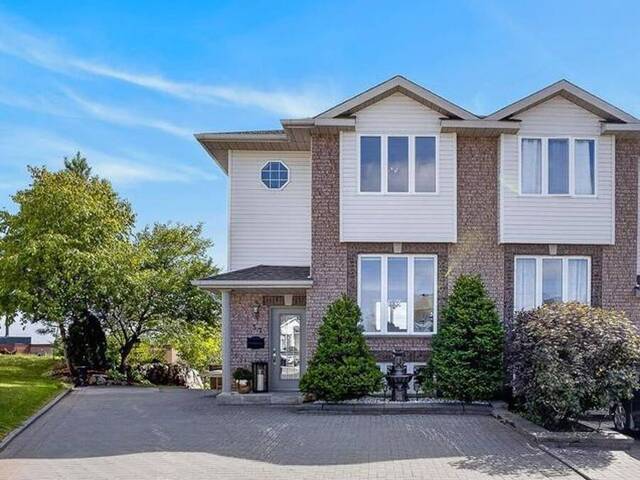37 Timber Ridge Court Greater Sudbury Ontario, P3E 6K1 - Property For Sale