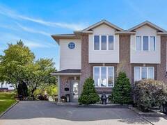 37 Timber Ridge Court Greater Sudbury Ontario, P3E 6K1