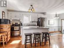 4474 Tate Boulevard | Greater Sudbury Ontario | Slide Image Twelve