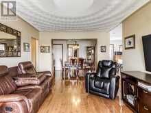 4474 Tate Boulevard | Greater Sudbury Ontario | Slide Image Seventeen