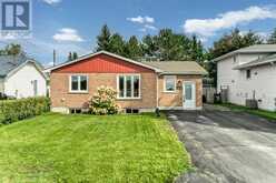 4474 Tate Boulevard | Greater Sudbury Ontario | Slide Image One
