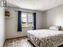4474 Tate Boulevard | Greater Sudbury Ontario | Slide Image Twenty