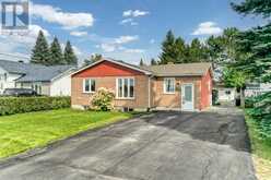 4474 Tate Boulevard | Greater Sudbury Ontario | Slide Image Two