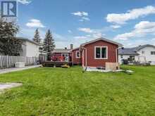 4474 Tate Boulevard | Greater Sudbury Ontario | Slide Image Three