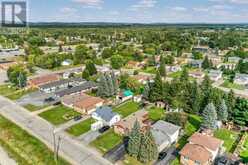 4474 Tate Boulevard | Greater Sudbury Ontario | Slide Image Forty