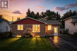 4474 Tate Boulevard | Greater Sudbury Ontario | Slide Image Forty-five