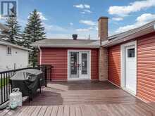 4474 Tate Boulevard | Greater Sudbury Ontario | Slide Image Five