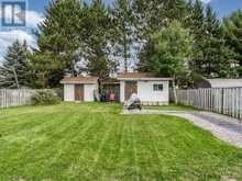 4474 Tate Boulevard | Greater Sudbury Ontario | Slide Image Six