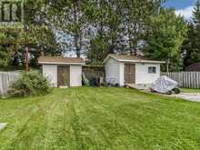 4474 Tate Boulevard | Greater Sudbury Ontario | Slide Image Seven