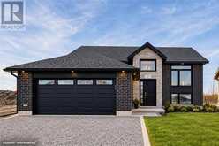 Lot 17 Tycho | Greater Sudbury Ontario | Slide Image One