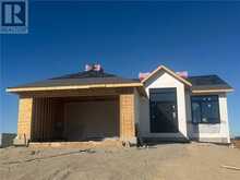 Lot 17 Tycho | Greater Sudbury Ontario | Slide Image Two